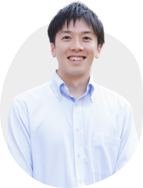 エースコック株式会社 本田さん