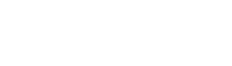 運営メンバーの想い