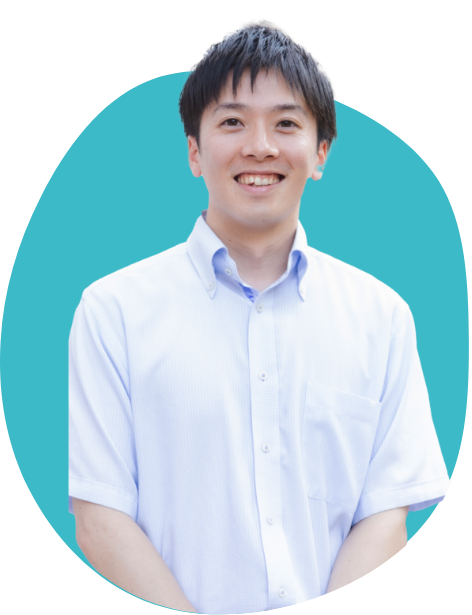 エースコック株式会社 本田さん