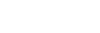 PROJECT 01